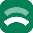 Wurkzen