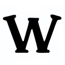 Wurlitzer Events logo