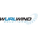 Wurlwind Solutions logo