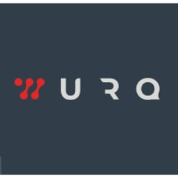 WurQ, Inc. logo