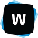 Wurqi logo