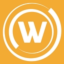 Wurrly logo
