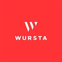 The Wursta Corporation logo