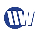 Wurster Engineering & Constr logo