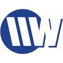 Wurster Engineering & Construction logo