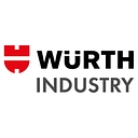 wurth-industrie.fr icon