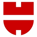 Wurth New Zealand Limited logo