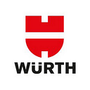 Würth Svenska