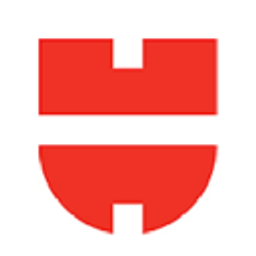 Wurth Baer Supply Company logo