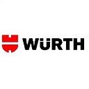 Wurth Industry Of Canada Ltd. logo