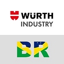 wurthindustry.com.br icon