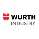wurthindustry.com.tr icon