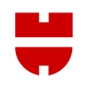Würth Industry North America logo
