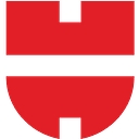 Wurth Louis and Company