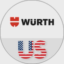 Wurth Tool logo