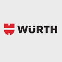 Wurth Wood Group, Inc. logo