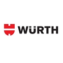 Wurth Wood Group logo