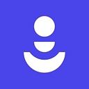 Wurthy logo