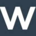 Wurwand Foundation logo