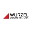 Wurzel Builders Ltd logo