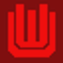 WUS PRINTED CIRCUIT CO., LTD logo