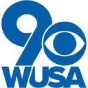 Wusa Tv