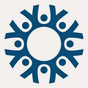 World University Service of Canada