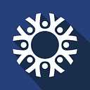 World University Service Of Canada (Wusc   Eumc) logo