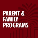 Wusc Fm Columbia logo
