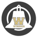 Windsor Unified logo