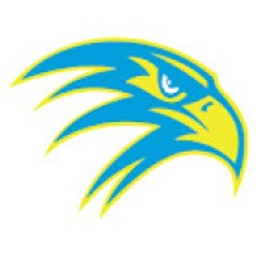 Whiteriver Unified School District logo