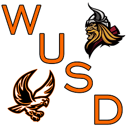 Williams Elementary/Middle School logo