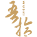 Wushi Microelectronics