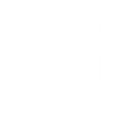 Wushu Studios logo