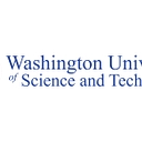 www.wust.edu/ logo
