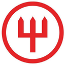 WÜSTHOF UK