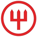 WÜSTHOF GmbH logo