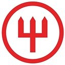 Wüsthof logo
