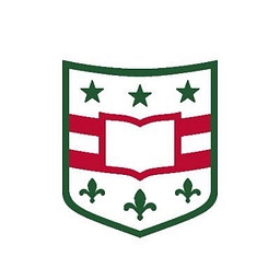 Washington University in St Louis campus