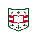 Wustl External logo