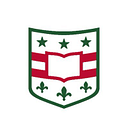 WashU logo