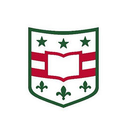 Washington University in St. Louis logo