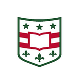 Olin Business School - Washington University - St. Louis logo