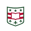 Washington University in St. Louis logo