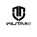 wutaleather.com logo