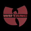 Wu Tang Clan