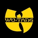 Wu Music Group logo