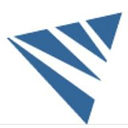 WUTIF Capital (VCC) Inc. logo