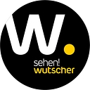 Favicon of sehen!wutscher