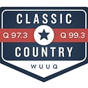 wuuqradio.com icon